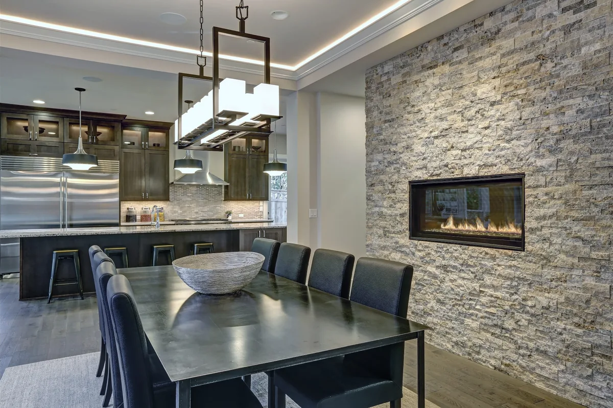 Renovation Gallery